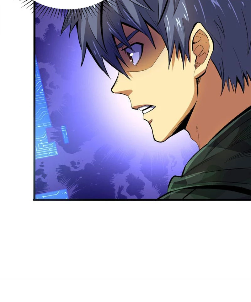 Chiếc Lồng Chứa Quỷ Chapter 22 - Trang 3