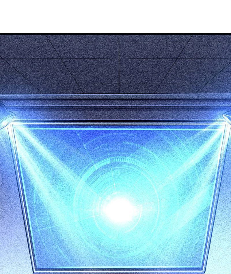 Chiếc Lồng Chứa Quỷ Chapter 22 - Trang 3
