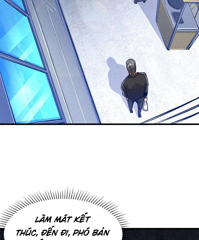 Chiếc Lồng Chứa Quỷ Chapter 22 - Trang 3