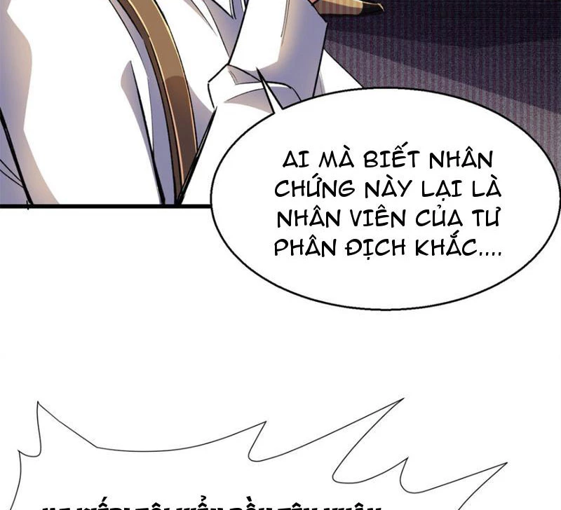Chiếc Lồng Chứa Quỷ Chapter 23 - Trang 3