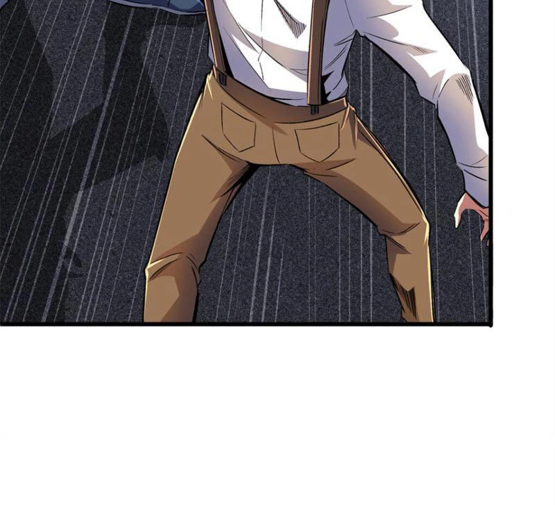 Chiếc Lồng Chứa Quỷ Chapter 23 - Trang 3