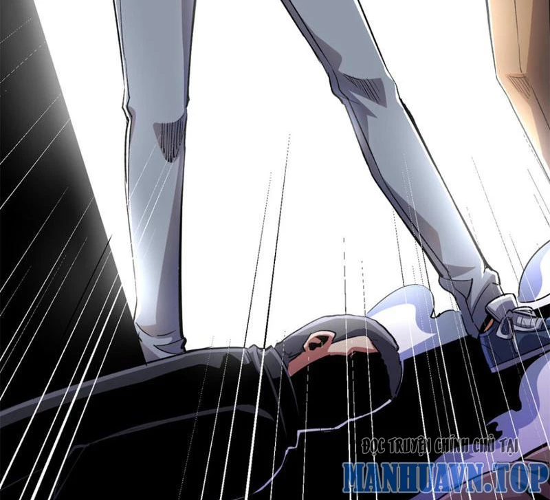 Chiếc Lồng Chứa Quỷ Chapter 23 - Trang 3