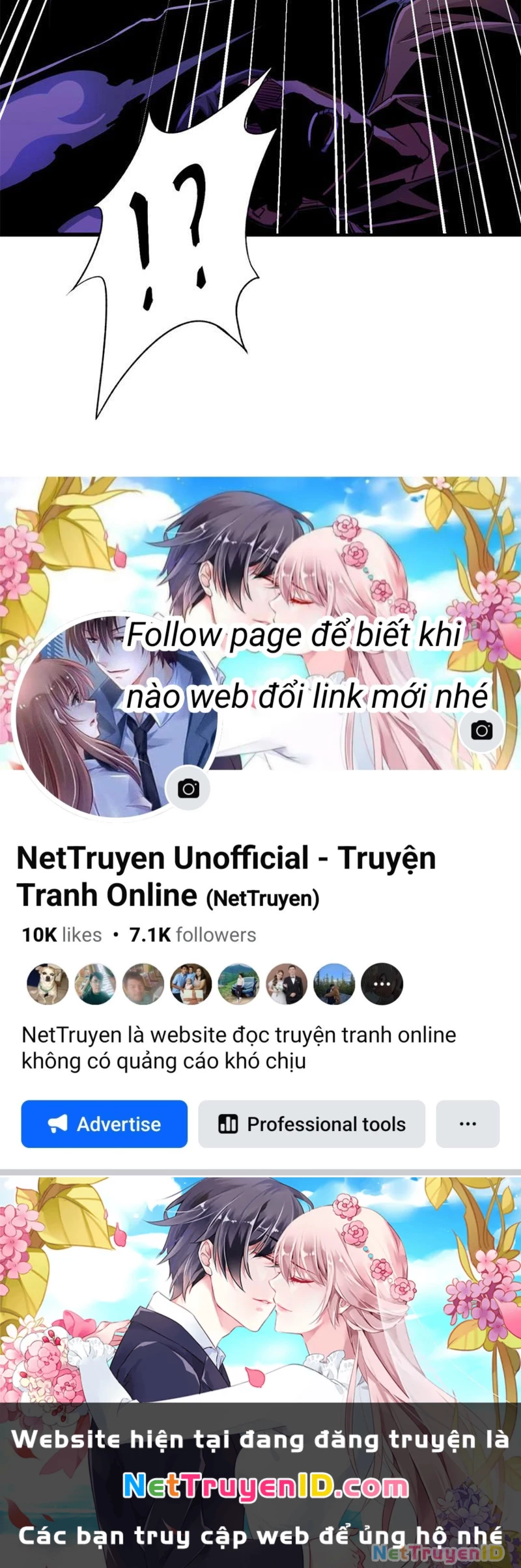 Chiếc Lồng Chứa Quỷ Chapter 23 - Trang 3