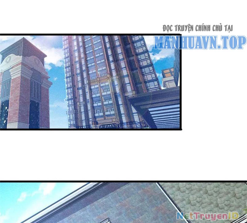 Chiếc Lồng Chứa Quỷ Chapter 24 - Trang 3