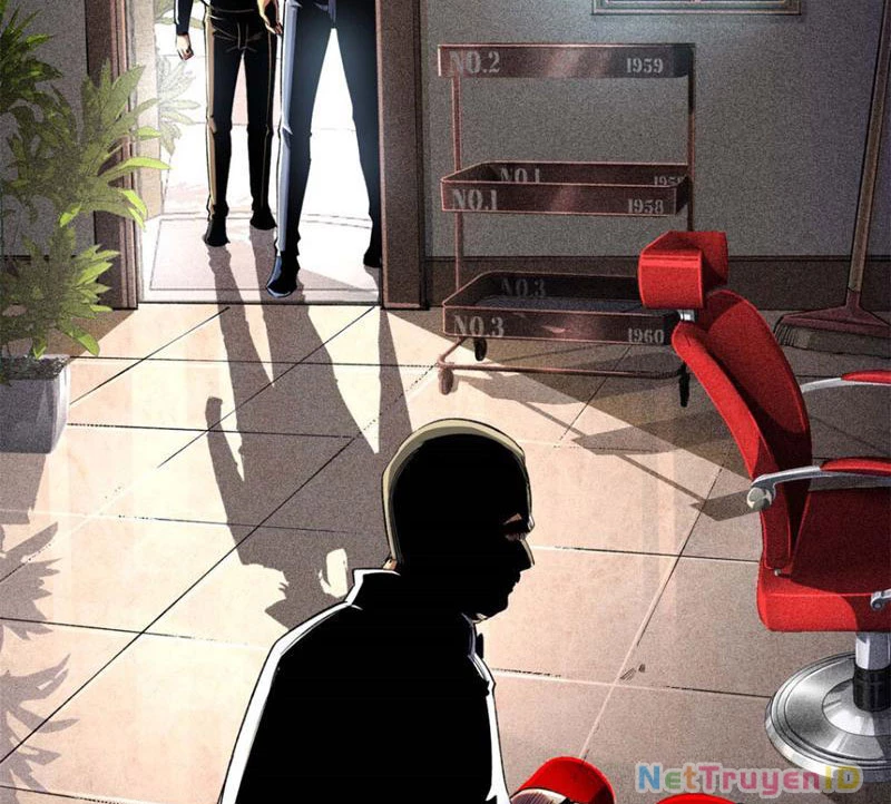 Chiếc Lồng Chứa Quỷ Chapter 24 - Trang 3
