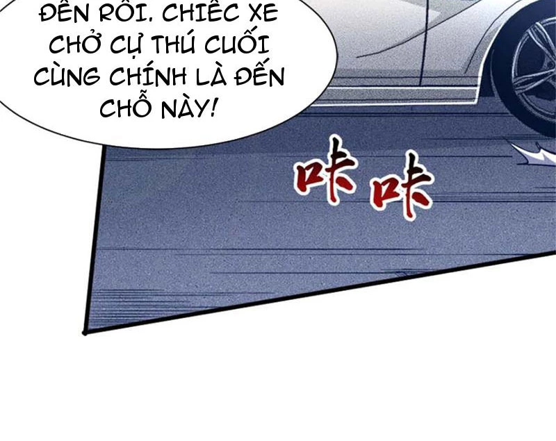 Chiếc Lồng Chứa Quỷ Chapter 25 - Trang 3