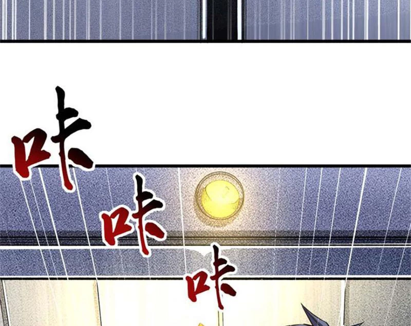 Chiếc Lồng Chứa Quỷ Chapter 25 - Trang 3