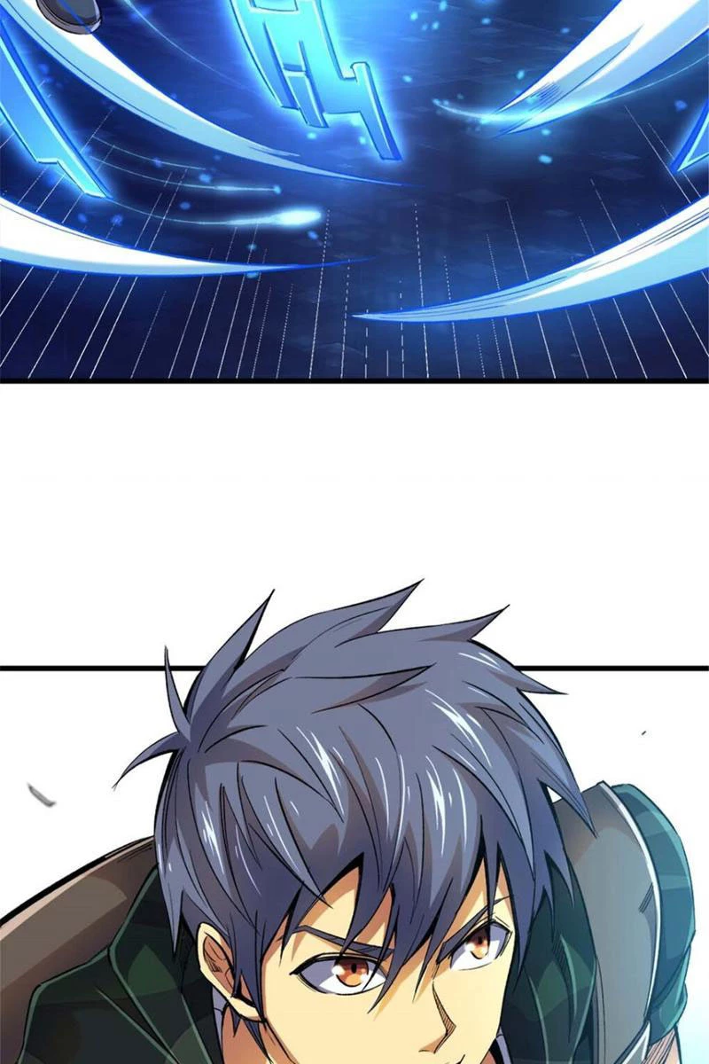 Chiếc Lồng Chứa Quỷ Chapter 26 - Trang 3