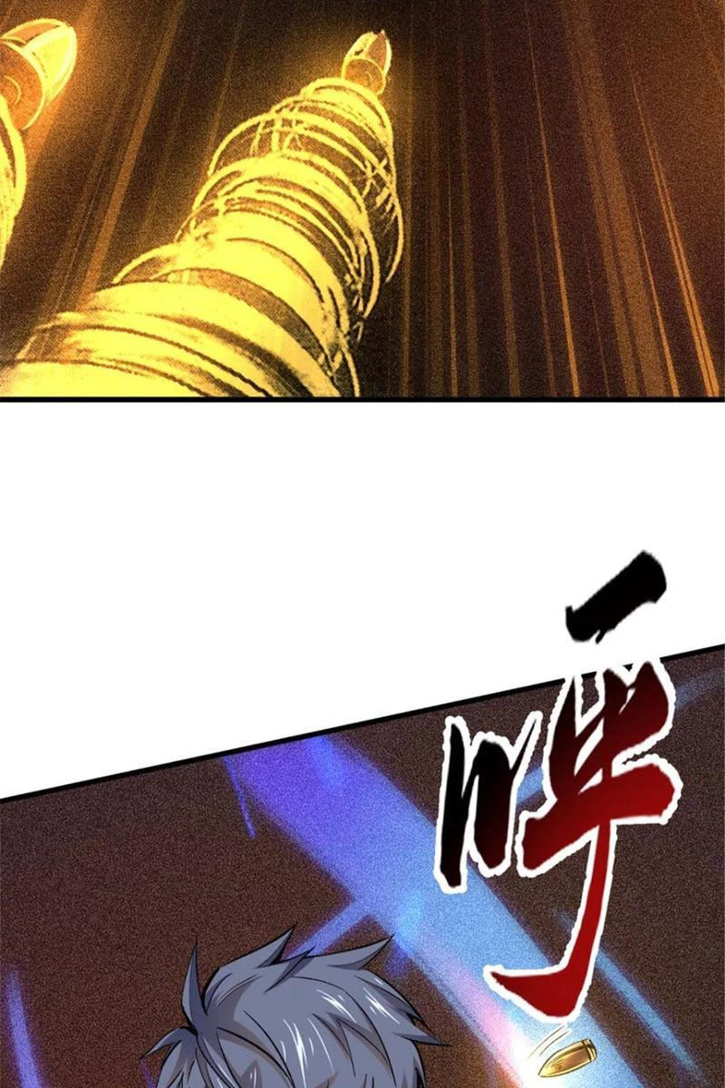 Chiếc Lồng Chứa Quỷ Chapter 26 - Trang 3