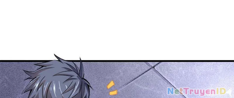 Chiếc Lồng Chứa Quỷ Chapter 26 - Trang 3