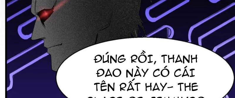 Chiếc Lồng Chứa Quỷ Chapter 26 - Trang 3