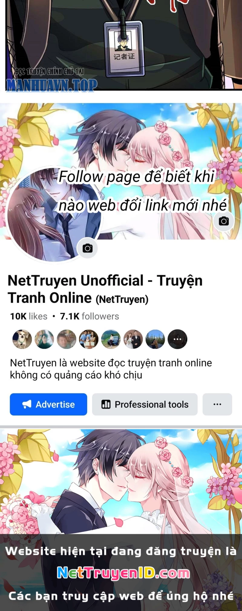 Chiếc Lồng Chứa Quỷ Chapter 26 - Trang 3