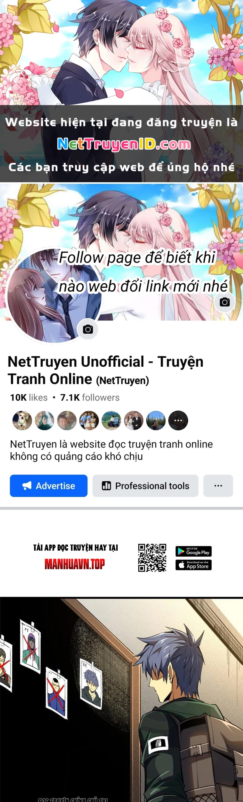 Chiếc Lồng Chứa Quỷ Chapter 29 - Next Chapter 30