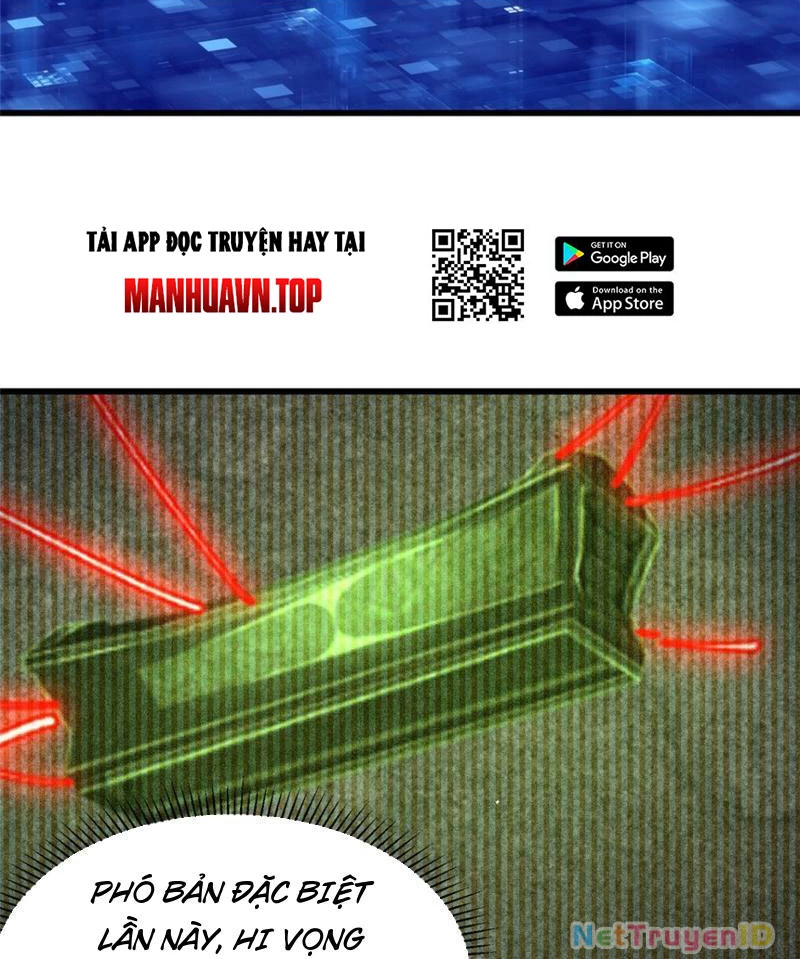 Chiếc Lồng Chứa Quỷ Chapter 29 - Trang 3