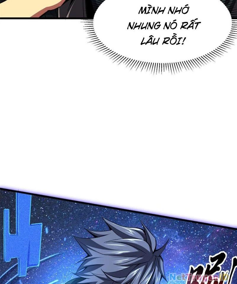 Chiếc Lồng Chứa Quỷ Chapter 29 - Trang 3