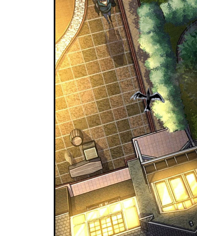 Chiếc Lồng Chứa Quỷ Chapter 29 - Trang 3