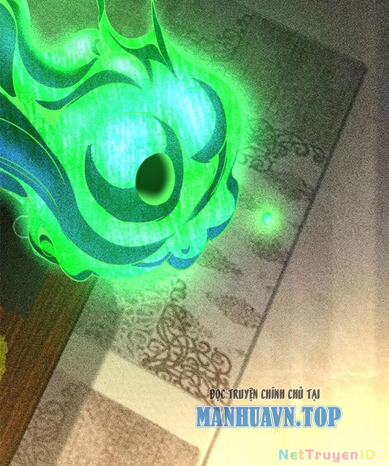 Chiếc Lồng Chứa Quỷ Chapter 29 - Trang 3