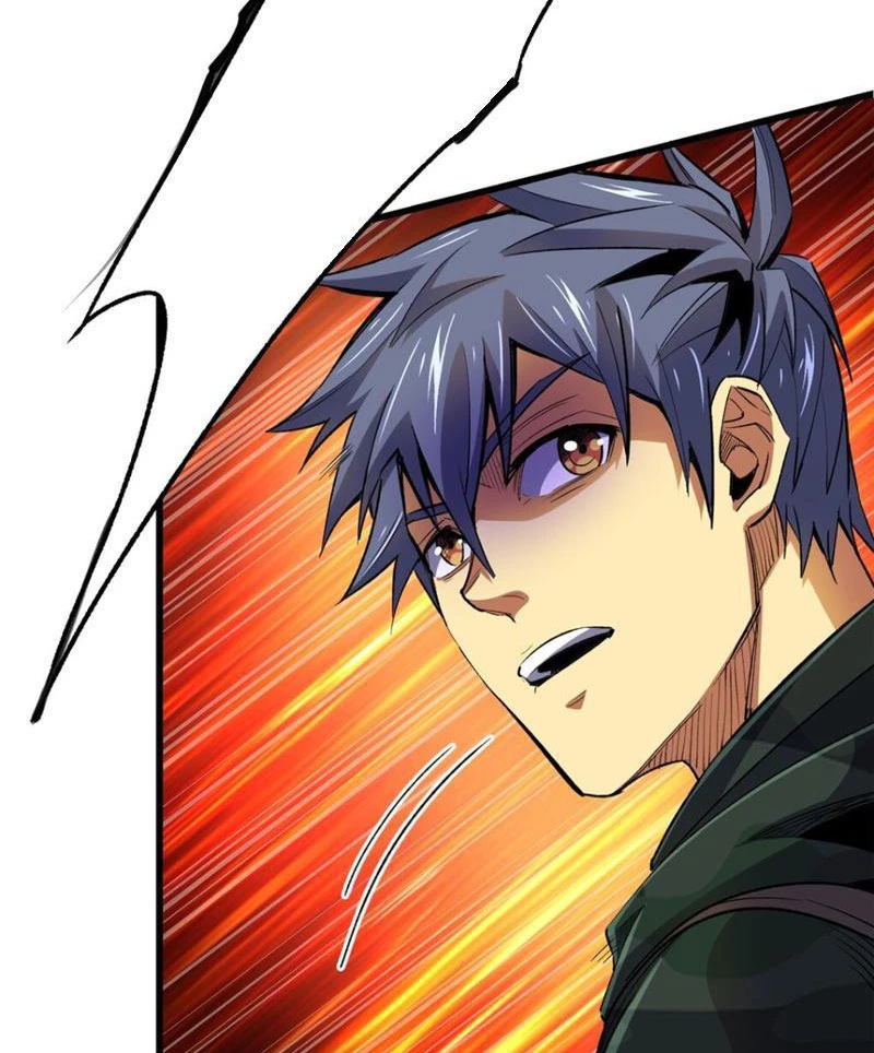 Chiếc Lồng Chứa Quỷ Chapter 29 - Trang 3