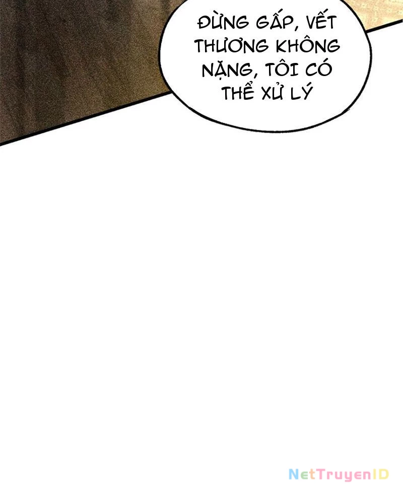 Chiếc Lồng Chứa Quỷ Chapter 29 - Trang 3