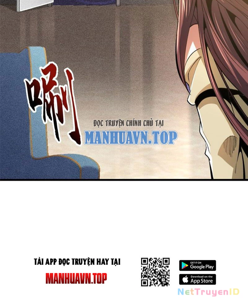 Chiếc Lồng Chứa Quỷ Chapter 29 - Trang 3