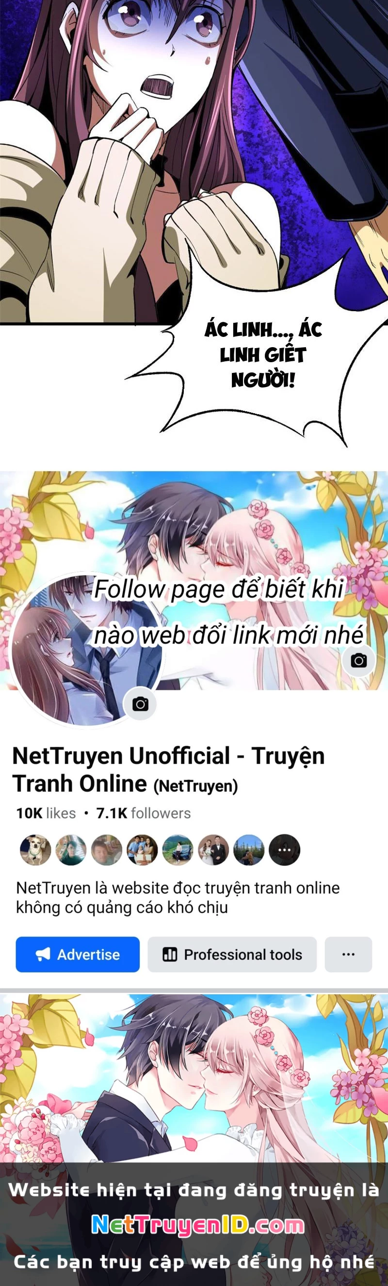 Chiếc Lồng Chứa Quỷ Chapter 29 - Trang 3