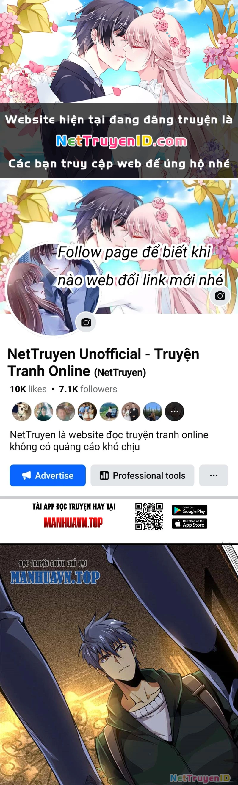 Chiếc Lồng Chứa Quỷ Chapter 30 - Next Chapter 31