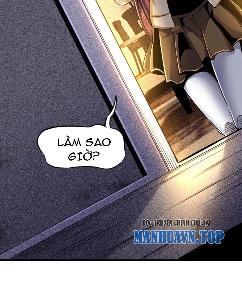 Chiếc Lồng Chứa Quỷ Chapter 30 - Next Chapter 31