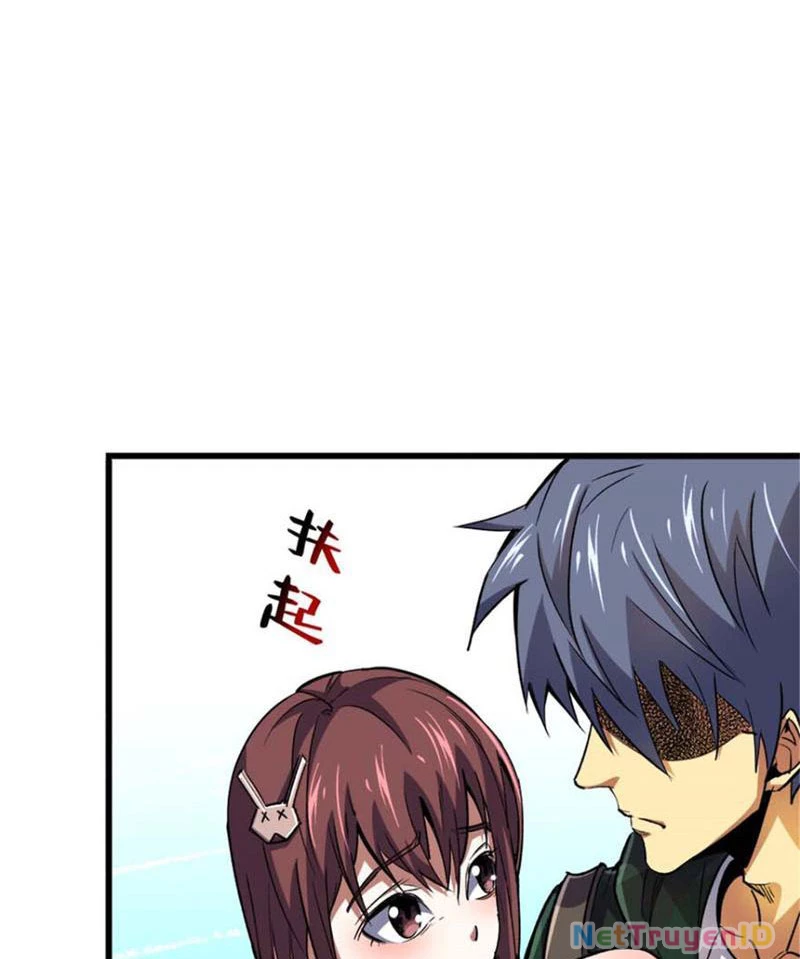 Chiếc Lồng Chứa Quỷ Chapter 30 - Next Chapter 31