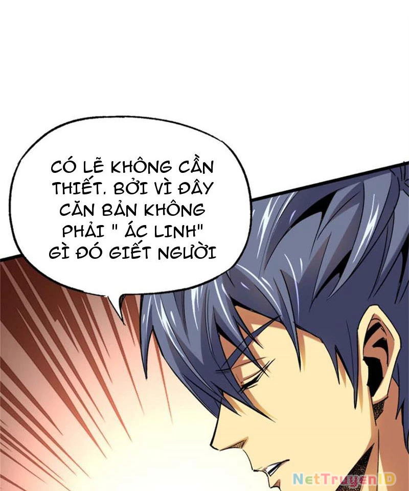 Chiếc Lồng Chứa Quỷ Chapter 30 - Next Chapter 31