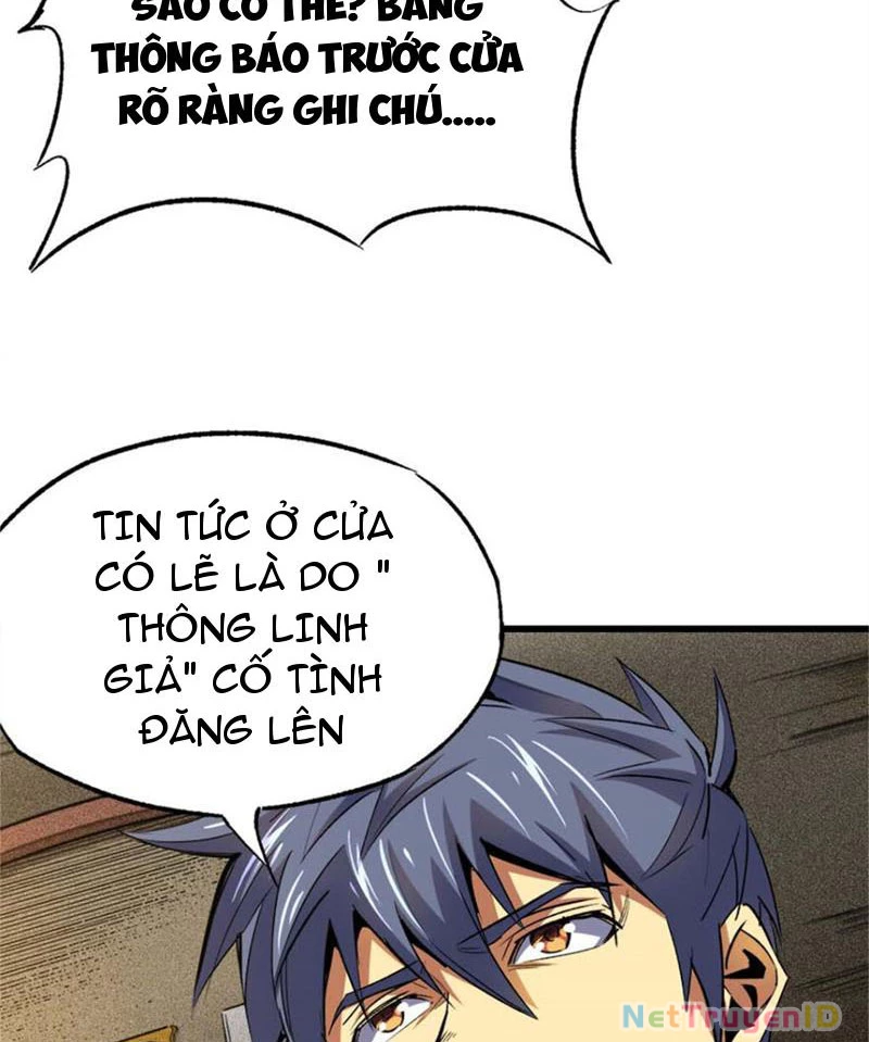Chiếc Lồng Chứa Quỷ Chapter 30 - Next Chapter 31