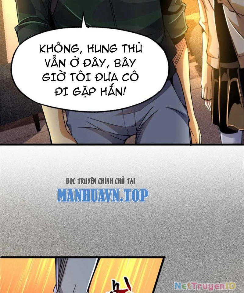 Chiếc Lồng Chứa Quỷ Chapter 30 - Next Chapter 31