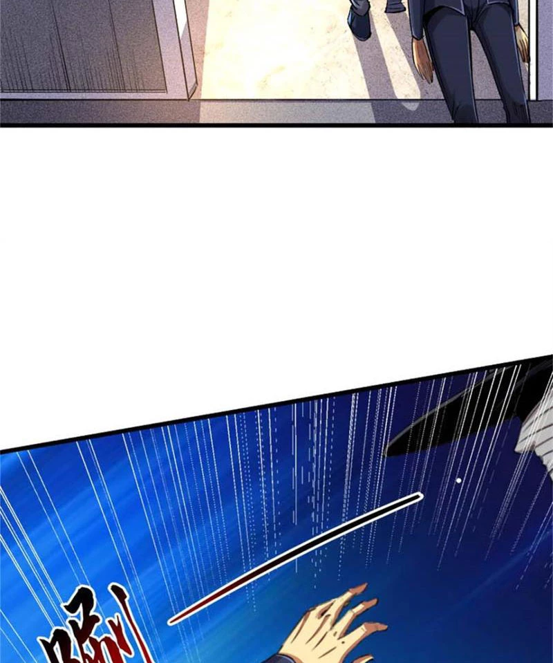 Chiếc Lồng Chứa Quỷ Chapter 30 - Next Chapter 31