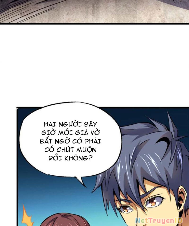 Chiếc Lồng Chứa Quỷ Chapter 30 - Next Chapter 31
