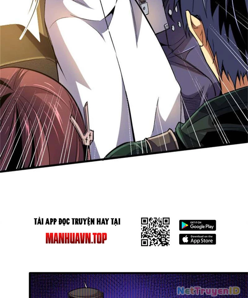 Chiếc Lồng Chứa Quỷ Chapter 30 - Next Chapter 31