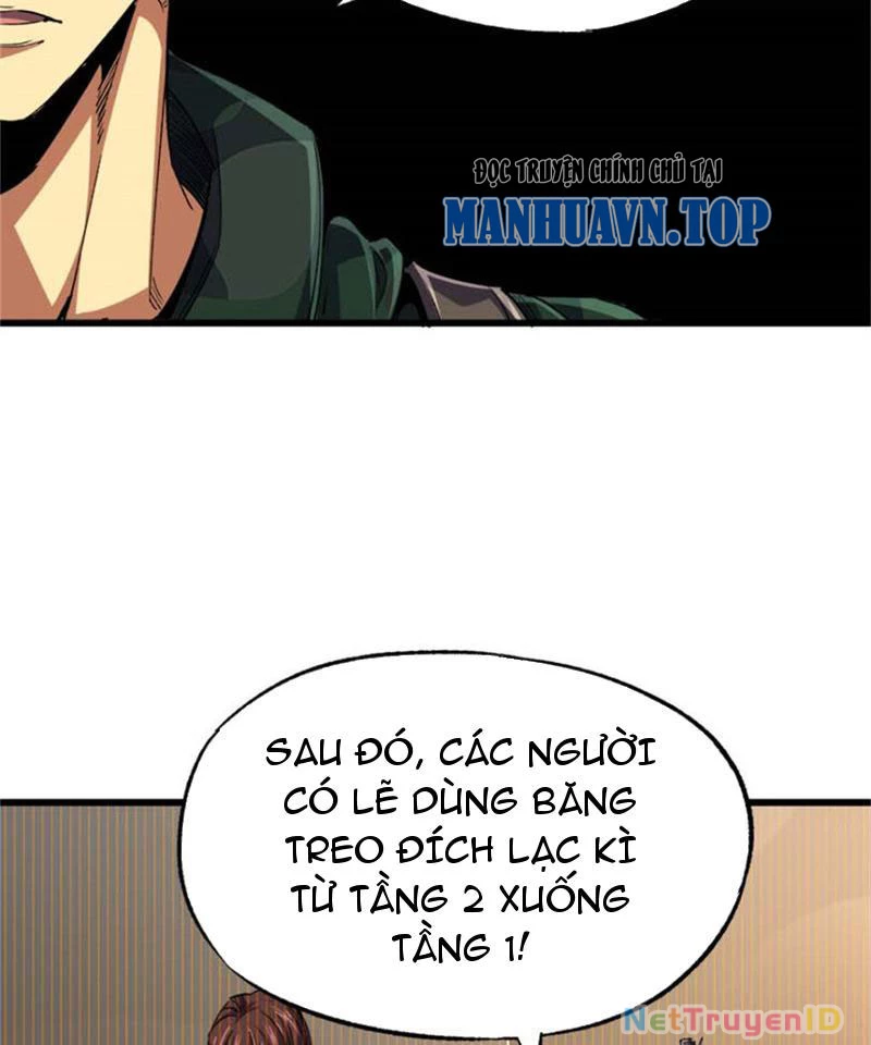 Chiếc Lồng Chứa Quỷ Chapter 30 - Next Chapter 31