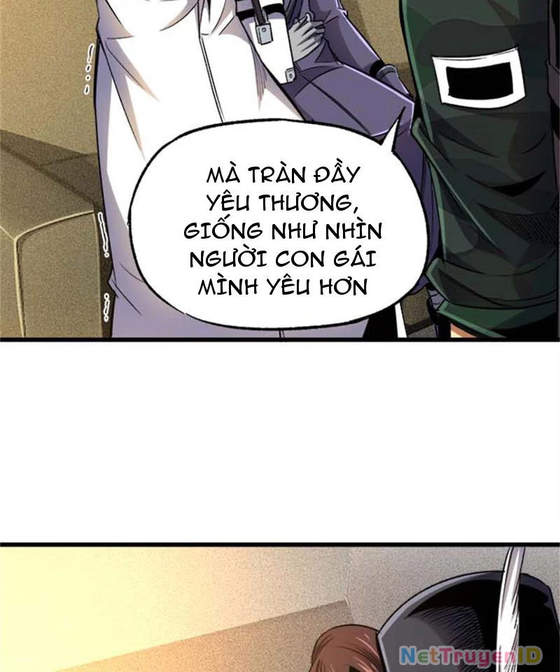 Chiếc Lồng Chứa Quỷ Chapter 30 - Next Chapter 31