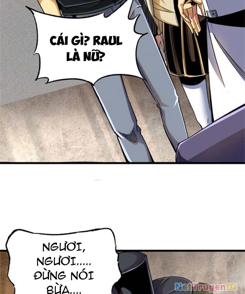 Chiếc Lồng Chứa Quỷ Chapter 30 - Next Chapter 31