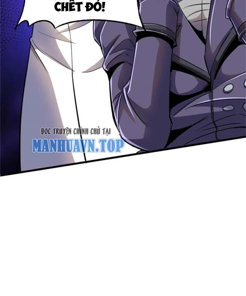 Chiếc Lồng Chứa Quỷ Chapter 30 - Next Chapter 31