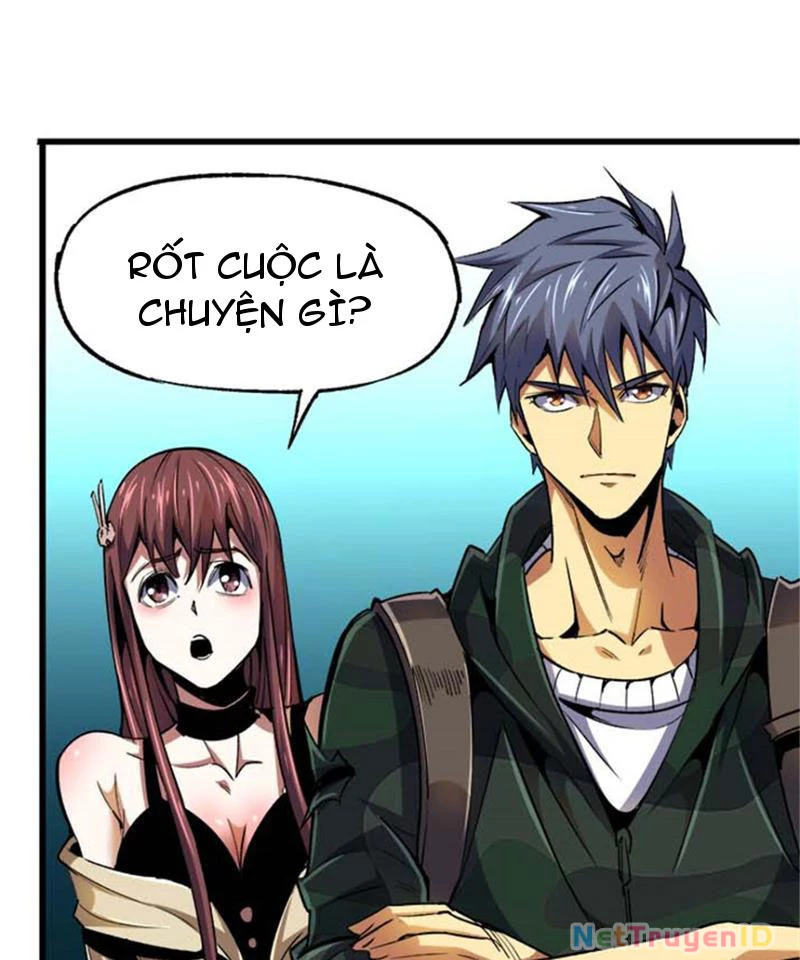 Chiếc Lồng Chứa Quỷ Chapter 30 - Next Chapter 31
