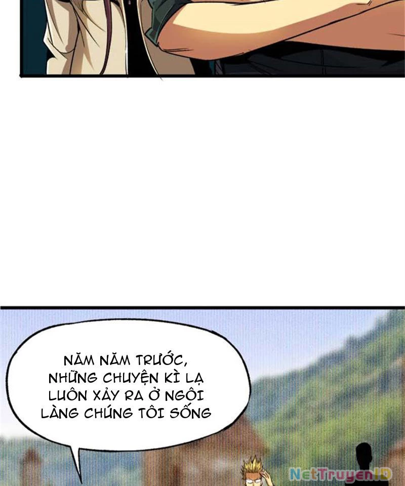 Chiếc Lồng Chứa Quỷ Chapter 30 - Next Chapter 31