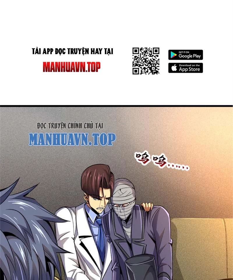 Chiếc Lồng Chứa Quỷ Chapter 30 - Next Chapter 31