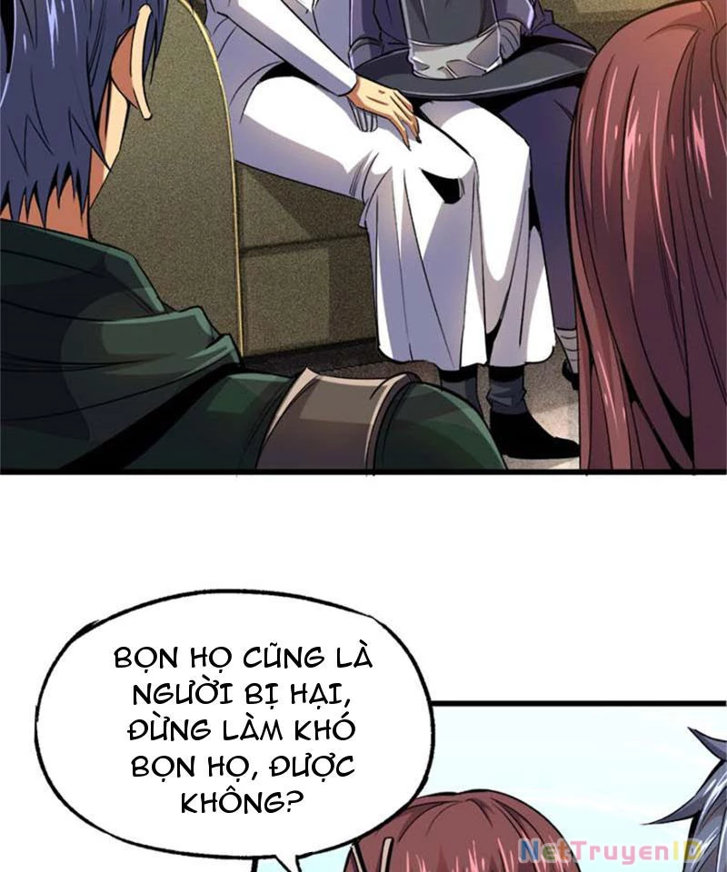 Chiếc Lồng Chứa Quỷ Chapter 30 - Next Chapter 31