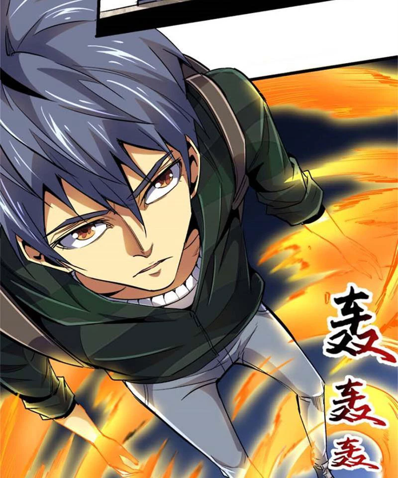 Chiếc Lồng Chứa Quỷ Chapter 30 - Next Chapter 31