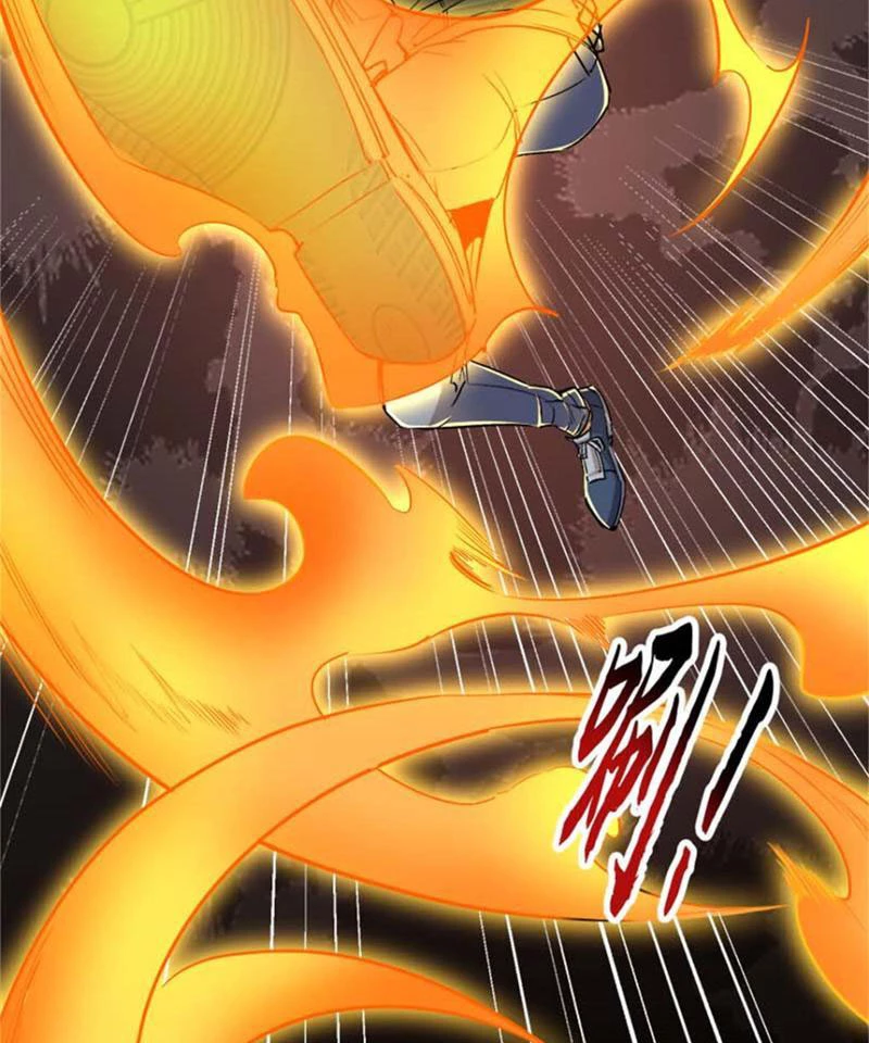 Chiếc Lồng Chứa Quỷ Chapter 30 - Next Chapter 31