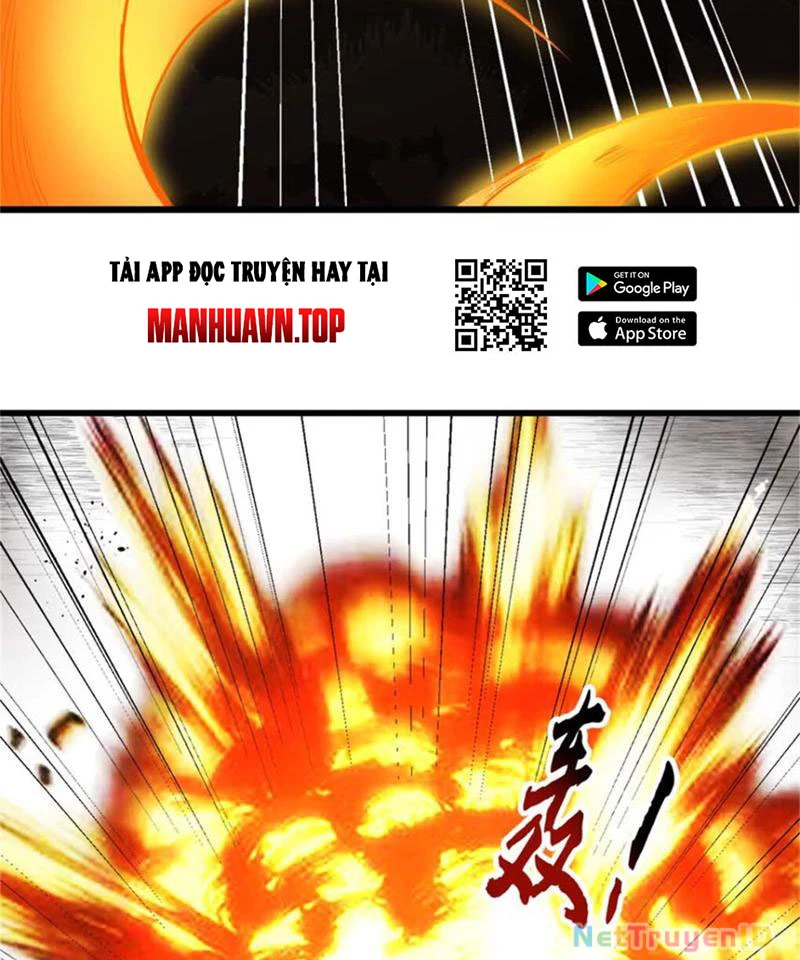 Chiếc Lồng Chứa Quỷ Chapter 30 - Next Chapter 31