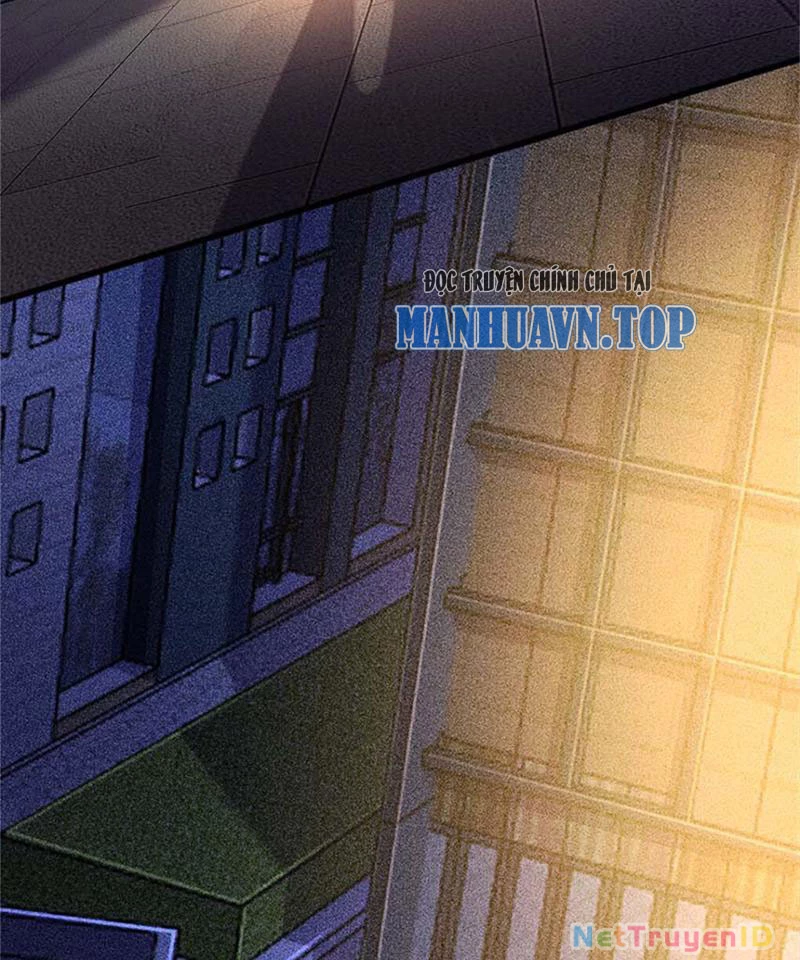 Chiếc Lồng Chứa Quỷ Chapter 30 - Next Chapter 31