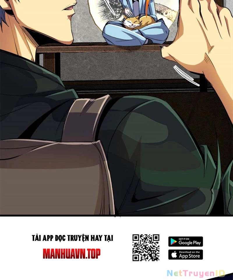 Chiếc Lồng Chứa Quỷ Chapter 30 - Next Chapter 31