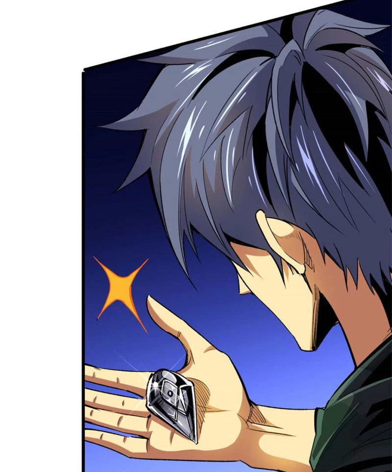 Chiếc Lồng Chứa Quỷ Chapter 30 - Next Chapter 31