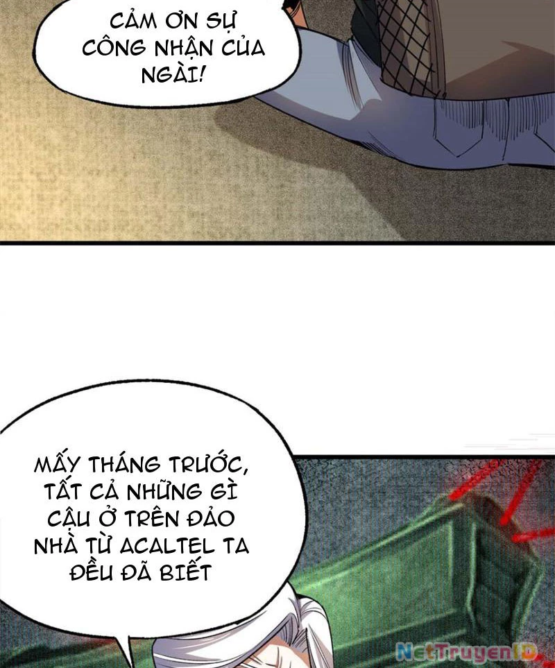 Chiếc Lồng Chứa Quỷ Chapter 30 - Next Chapter 31