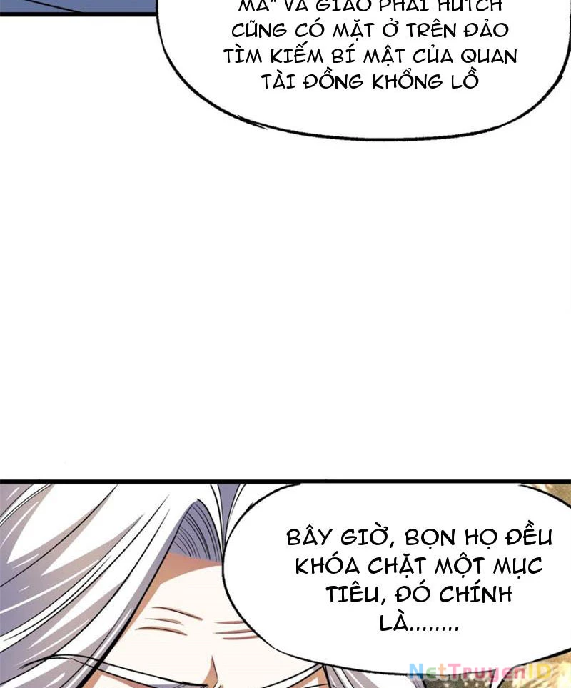 Chiếc Lồng Chứa Quỷ Chapter 30 - Next Chapter 31